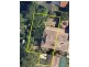 3/469 Pine Ridge Road, Runaway Bay QLD 4216