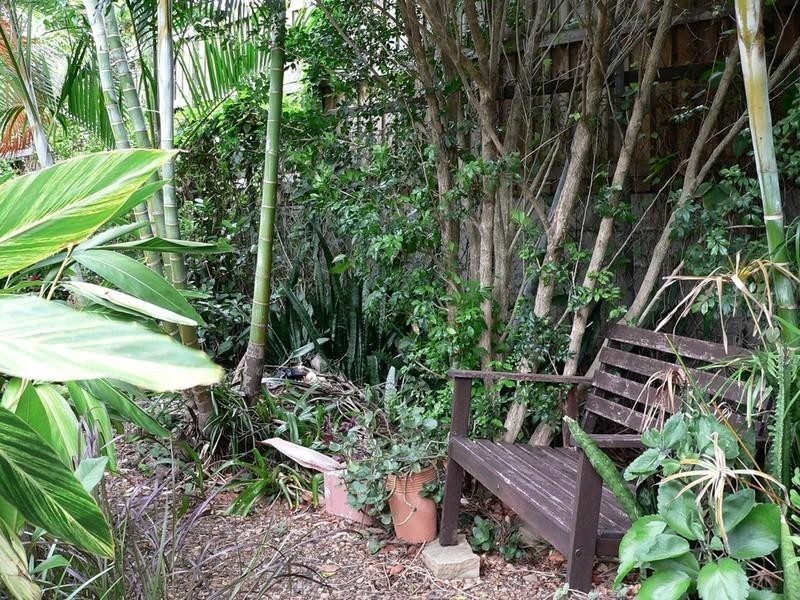 3/469 Pine Ridge Road, Runaway Bay QLD 4216