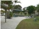3/469 Pine Ridge Road, Runaway Bay QLD 4216