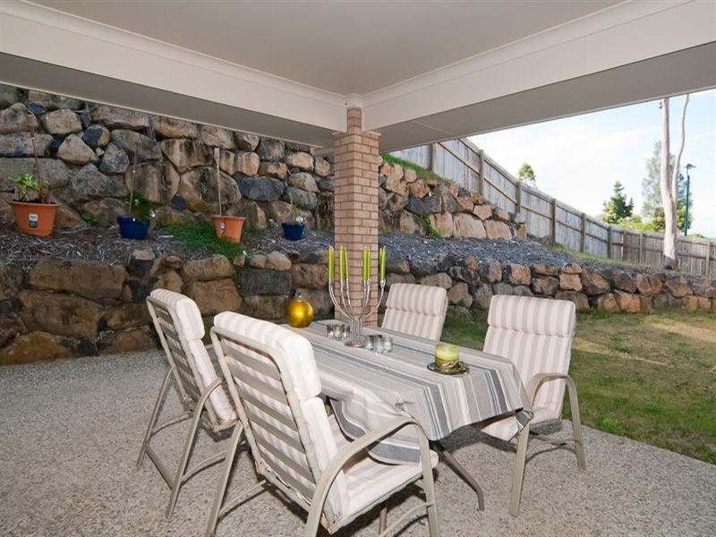 2 Manassa Street, Upper Coomera QLD 4209