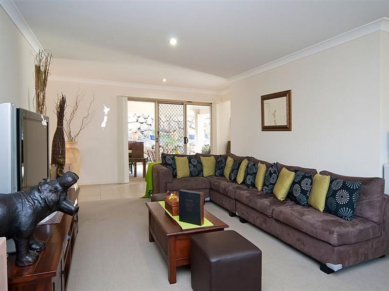 2 Manassa Street, Upper Coomera QLD 4209