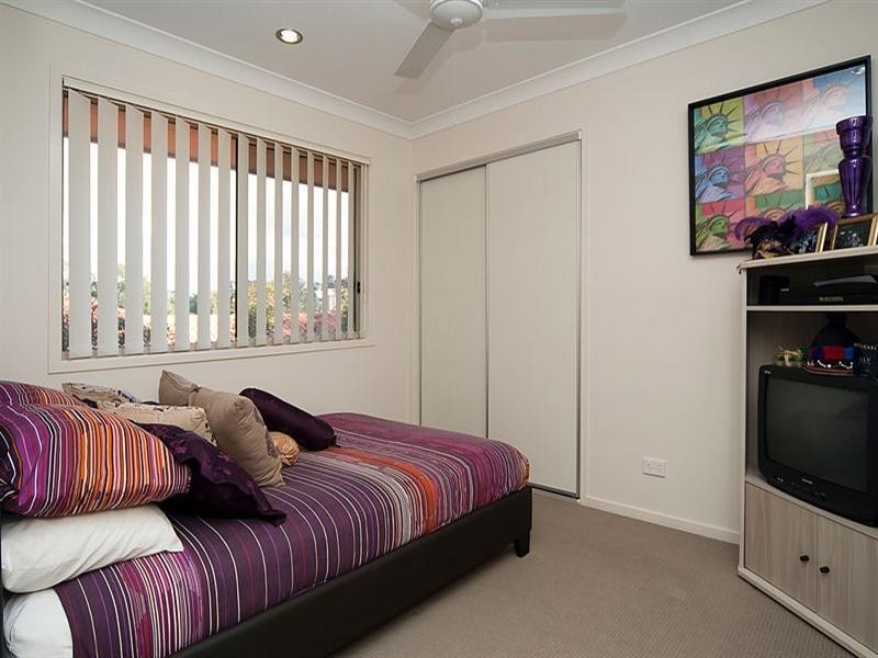 2 Manassa Street, Upper Coomera QLD 4209