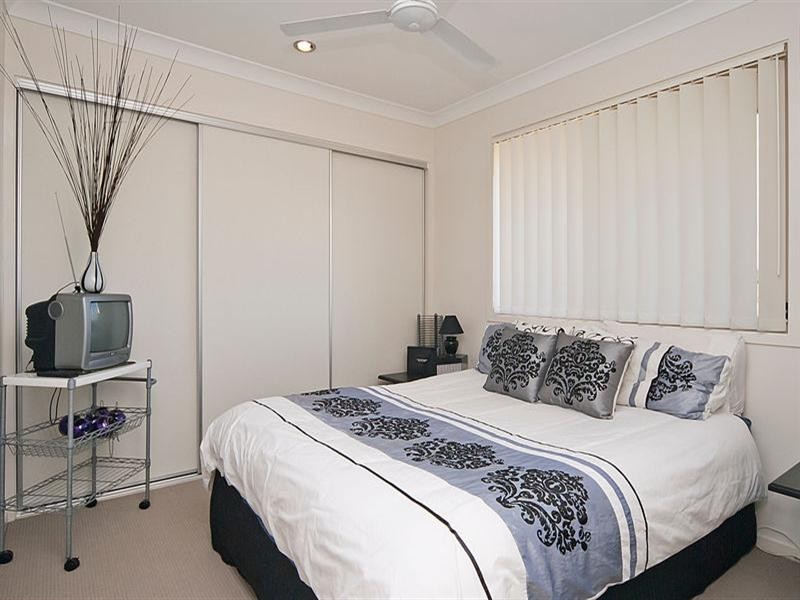 2 Manassa Street, Upper Coomera QLD 4209