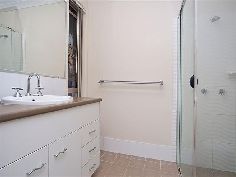 2 Manassa Street, Upper Coomera QLD 4209