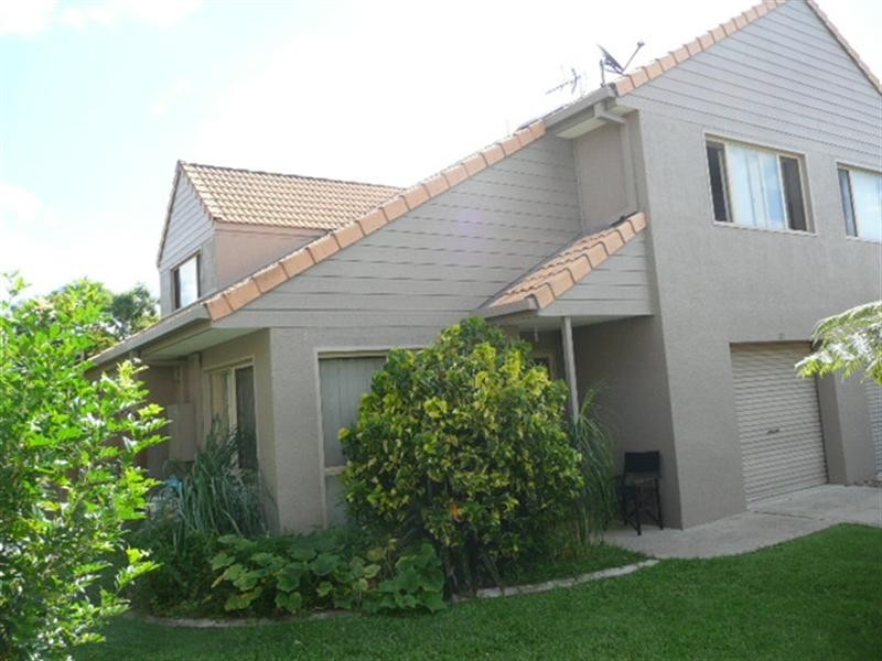 27/26 Fortune Street, Coomera QLD 4209