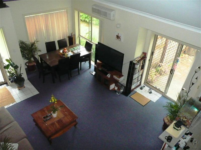 27/26 Fortune Street, Coomera QLD 4209