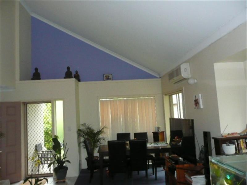 27/26 Fortune Street, Coomera QLD 4209