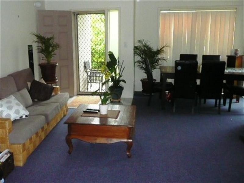 27/26 Fortune Street, Coomera QLD 4209