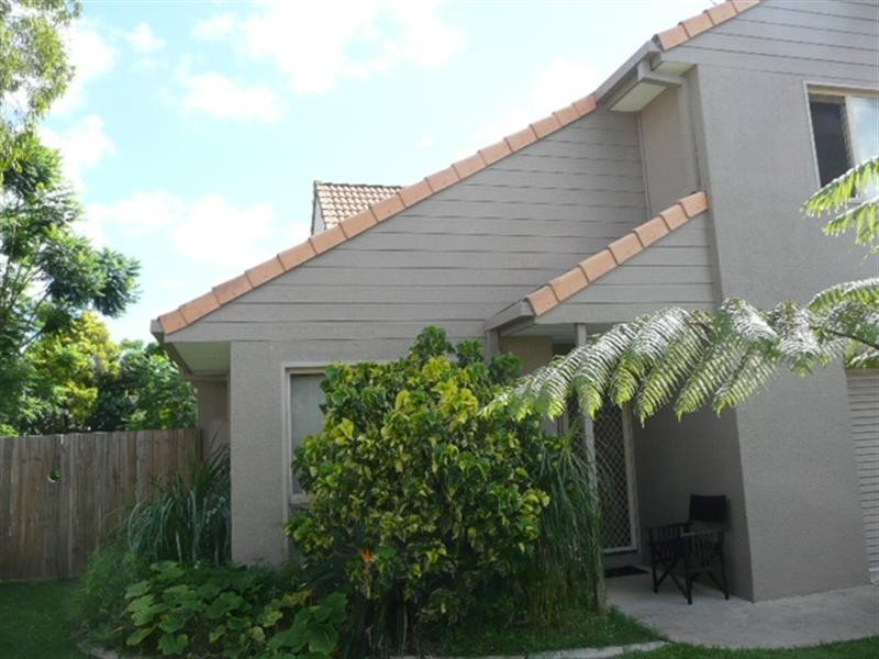 27/26 Fortune Street, Coomera QLD 4209