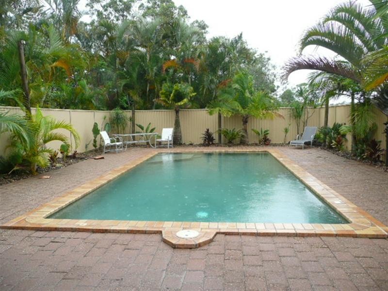 27/26 Fortune Street, Coomera QLD 4209