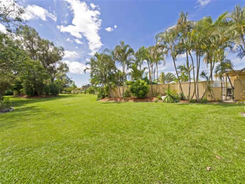 27/26 Fortune Street, Coomera QLD 4209