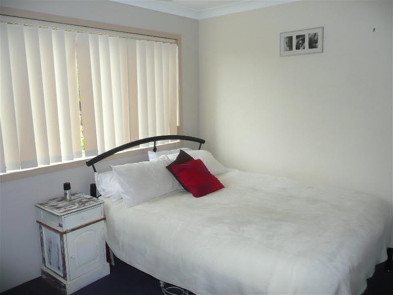 27/26 Fortune Street, Coomera QLD 4209