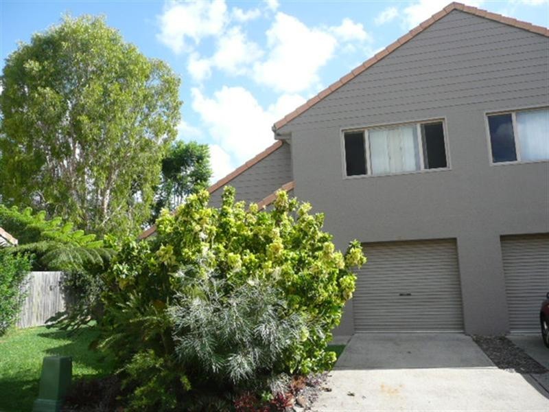 27/26 Fortune Street, Coomera QLD 4209