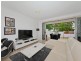 2/430 Pine Ridge Road, Coombabah QLD 4216
