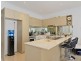 2/430 Pine Ridge Road, Coombabah QLD 4216