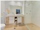 2/430 Pine Ridge Road, Coombabah QLD 4216