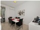 2/430 Pine Ridge Road, Coombabah QLD 4216