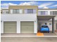 2/430 Pine Ridge Road, Coombabah QLD 4216