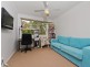 2/430 Pine Ridge Road, Coombabah QLD 4216