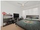 2/430 Pine Ridge Road, Coombabah QLD 4216