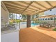 2/430 Pine Ridge Road, Coombabah QLD 4216
