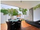 2/430 Pine Ridge Road, Coombabah QLD 4216