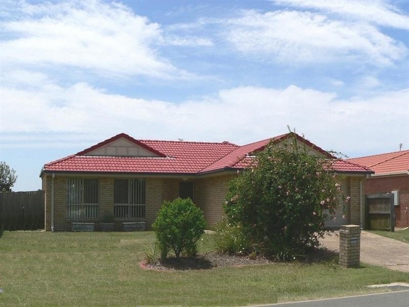 70 Glentree Avenue, Upper Coomera QLD 4209