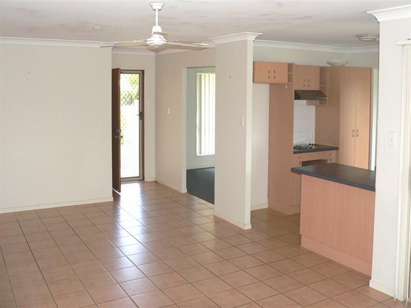 70 Glentree Avenue, Upper Coomera QLD 4209