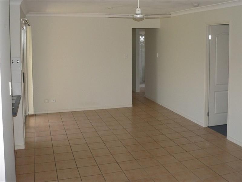 70 Glentree Avenue, Upper Coomera QLD 4209