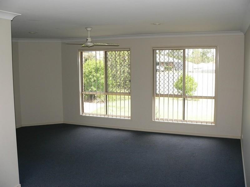 70 Glentree Avenue, Upper Coomera QLD 4209