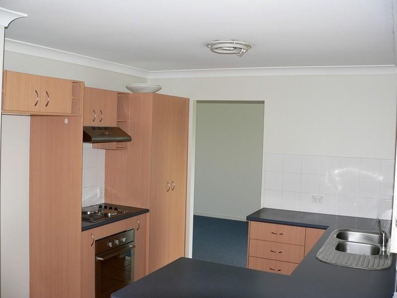 70 Glentree Avenue, Upper Coomera QLD 4209