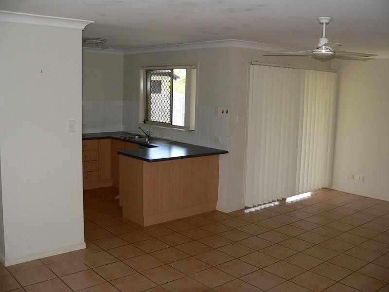 70 Glentree Avenue, Upper Coomera QLD 4209