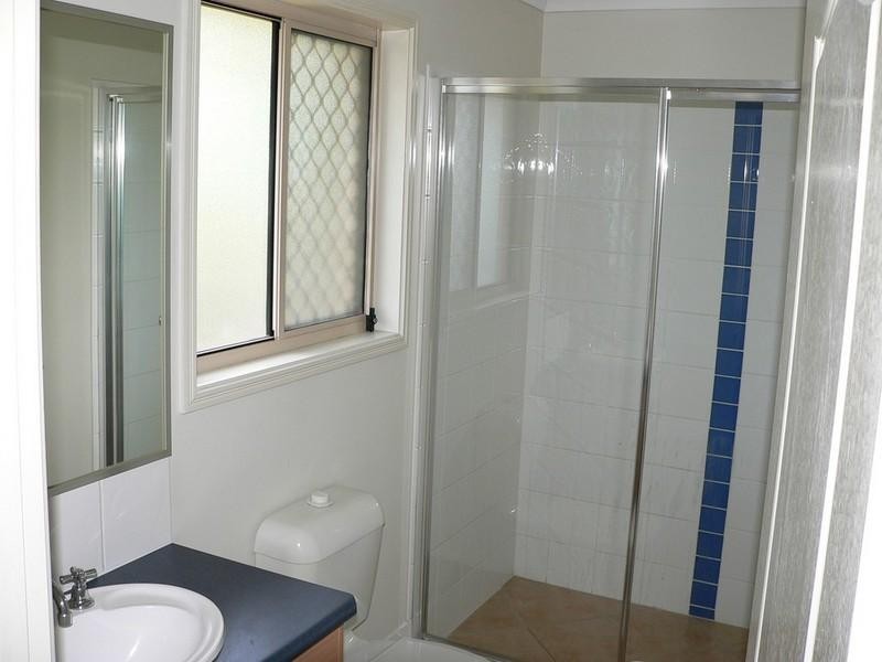 70 Glentree Avenue, Upper Coomera QLD 4209