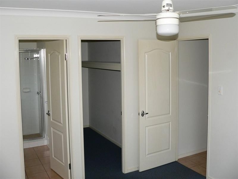 70 Glentree Avenue, Upper Coomera QLD 4209