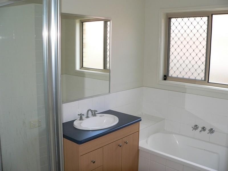 70 Glentree Avenue, Upper Coomera QLD 4209