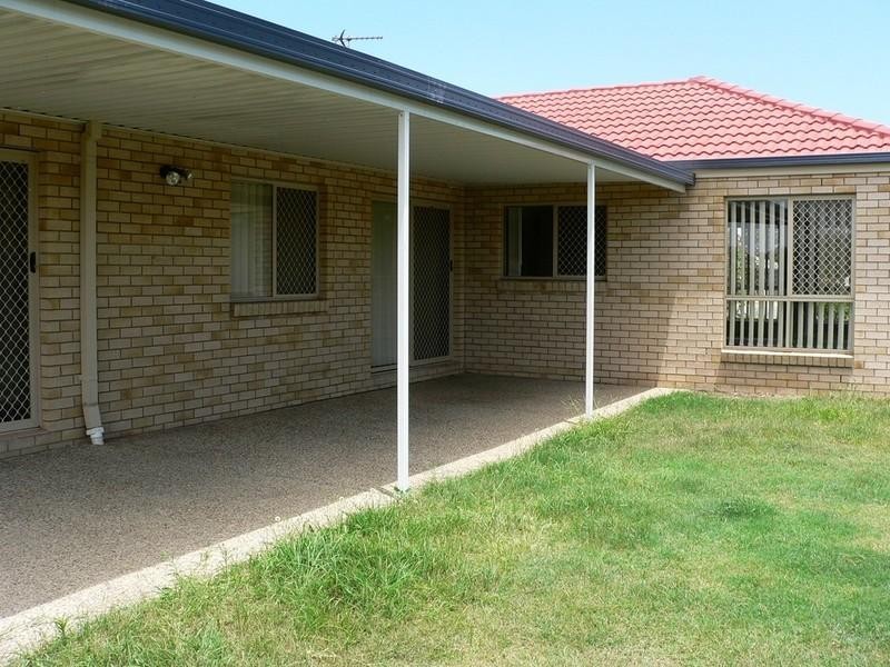 70 Glentree Avenue, Upper Coomera QLD 4209