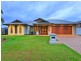 16 Temple Island Circuit, Oxenford QLD 4210