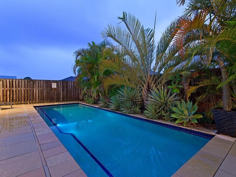 16 Temple Island Circuit, Oxenford QLD 4210