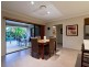 16 Temple Island Circuit, Oxenford QLD 4210