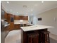 16 Temple Island Circuit, Oxenford QLD 4210