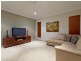 16 Temple Island Circuit, Oxenford QLD 4210