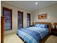 16 Temple Island Circuit, Oxenford QLD 4210