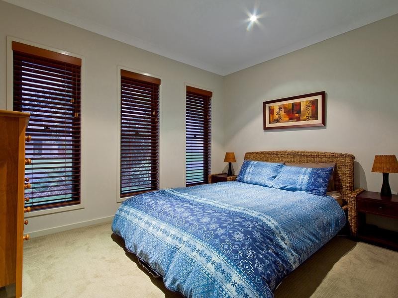 16 Temple Island Circuit, Oxenford QLD 4210