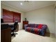 16 Temple Island Circuit, Oxenford QLD 4210