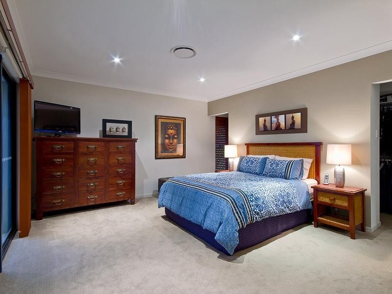 16 Temple Island Circuit, Oxenford QLD 4210