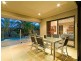 16 Temple Island Circuit, Oxenford QLD 4210
