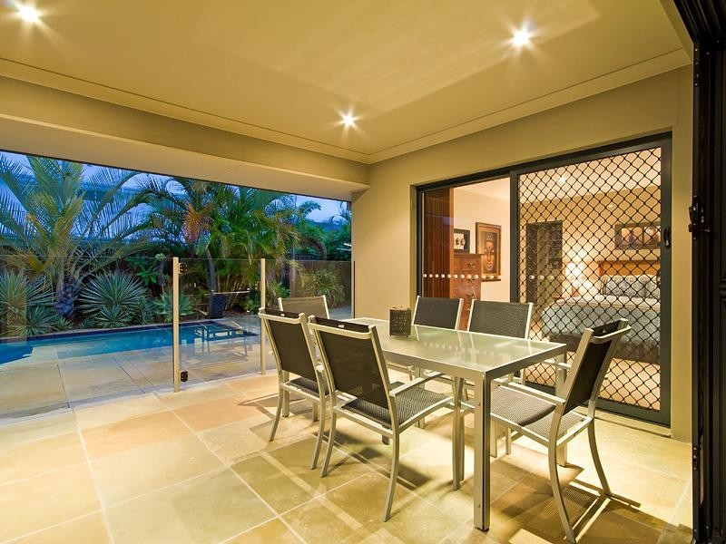 16 Temple Island Circuit, Oxenford QLD 4210