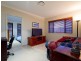 16 Temple Island Circuit, Oxenford QLD 4210