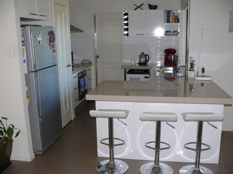 11 Warrandyte Street, Upper Coomera QLD 4209