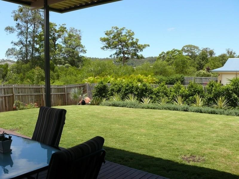 11 Warrandyte Street, Upper Coomera QLD 4209